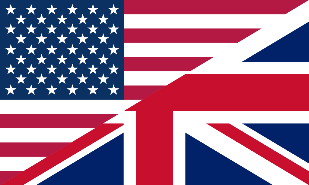 English Tour